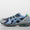 GEL-NIMBUS 9 Women's