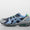 GEL-NIMBUS 9 Women's