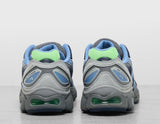 !GEL NIMBUS 9 BLU/GRY