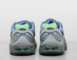 GEL-NIMBUS 9 Women's