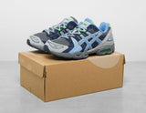 !GEL NIMBUS 9 BLU/GRY