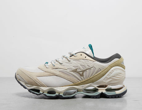 !WAVE PROF LS SIL/WHT/SND