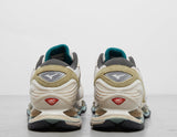 !WAVE PROF LS SIL/WHT/SND