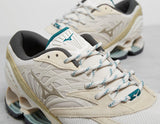 !WAVE PROF LS SIL/WHT/SND