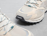!WAVE MUJIN TL SIL/WHT