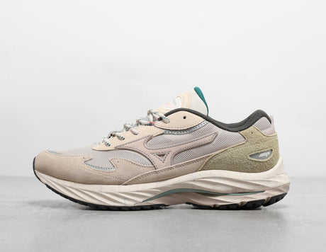 !WAVE RIDER B SIL/WHT/SND
