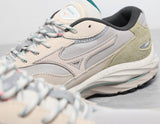!WAVE RIDER B SIL/WHT/SND