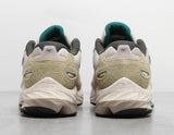 !WAVE RIDER B SIL/WHT/SND