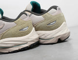 !WAVE RIDER B SIL/WHT/SND