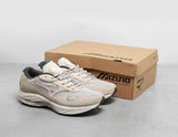 !WAVE RIDER B SIL/WHT/SND