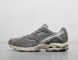 !WAVE RDR 10 PRM SIL/WHT