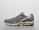!WAVE RDR 10 PRM SIL/WHT