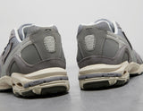 !WAVE RDR 10 PRM SIL/WHT