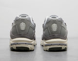 !WAVE RDR 10 PRM SIL/WHT