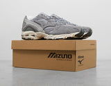 !WAVE RDR 10 PRM SIL/WHT