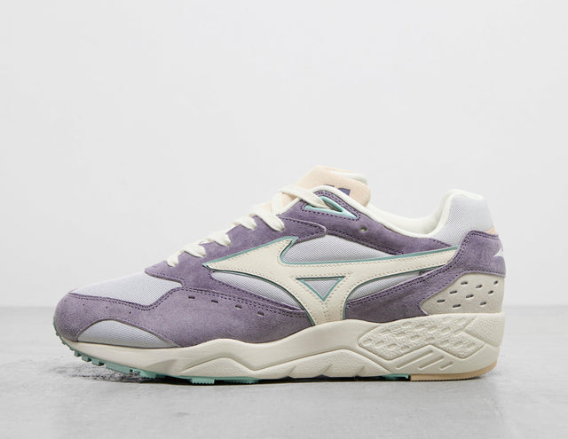 !CONTENDER PRM VOIL/GRY/S