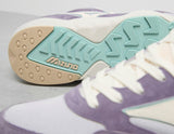 !CONTENDER PRM VOIL/GRY/S