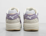 !CONTENDER PRM VOIL/GRY/S