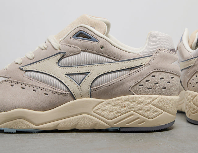 !CONTENDER PRM SND/PRE