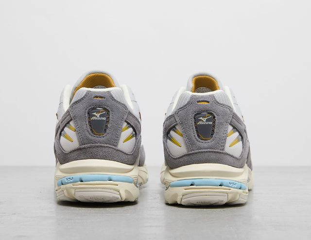 !WAVE RDR 10 CLD/OYS/SDE