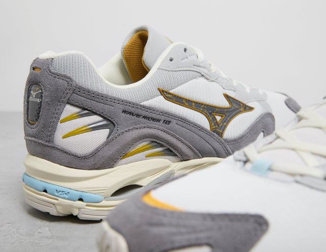 !WAVE RDR 10 CLD/OYS/SDE