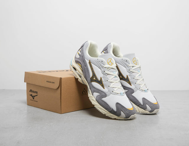 !WAVE RDR 10 CLD/OYS/SDE