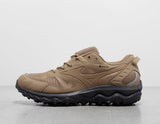 !WAVE MUJIN TL GTX BROWN