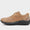 Wave Mujin TL GORE-TEX
