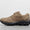 Wave Mujin TL GORE-TEX