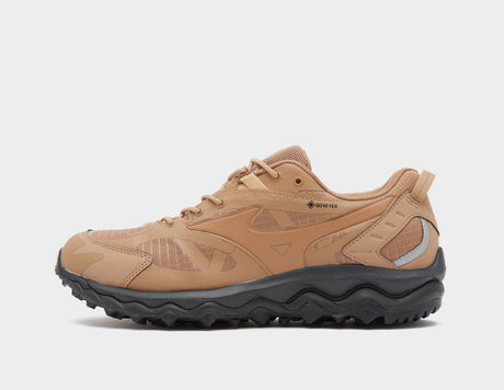 Wave Mujin TL GORE-TEX