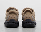 WAVE MUJIN TL GTX BROWN