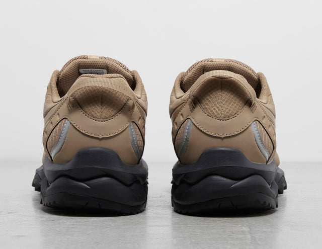 !WAVE MUJIN TL GTX BROWN