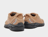 Wave Mujin TL GORE-TEX