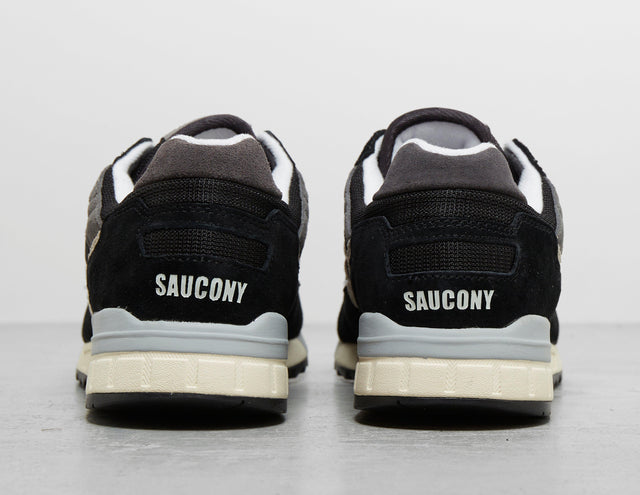 SHADOW 5000 BLK/WHT/BLK