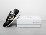 SHADOW 5000 BLK/WHT/BLK