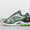 ProGrid Triumph 4 Women's