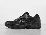 PRO GRID OMNI 9 OG BLK/BL