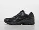 PRO GRID OMNI 9 OG BLK/BL