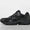 Progrid Omni 9 OG Women's