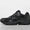 Progrid Omni 9 OG Women's