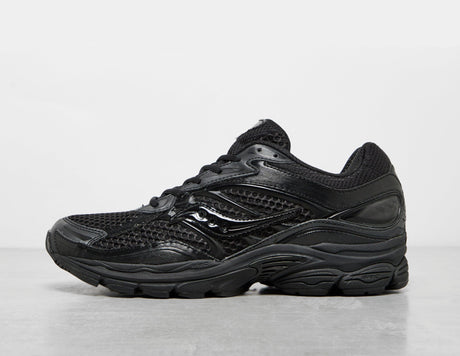PRO GRID OMNI 9 OG BLK/BL