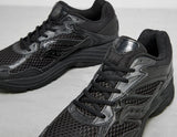 Progrid Omni 9 OG Women's
