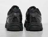 PRO GRID OMNI 9 OG BLK/BL
