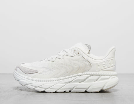 CLIFTON LS WHT/CLOUD