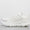 Clifton LS Women's