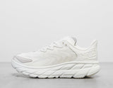 CLIFTON LS WHT/CLOUD