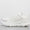 Clifton LS Women's