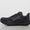 Clifton LS Women's