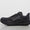 Clifton LS Women's
