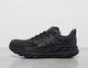 CLIFTON LS BLACK